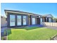 2/17 Bluewattle Road, Worrigee NSW 2540