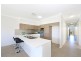 2/17 Bluewattle Road, Worrigee NSW 2540