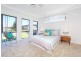 2/17 Bluewattle Road, Worrigee NSW 2540