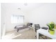 2/17 Bluewattle Road, Worrigee NSW 2540