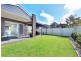 2/17 Bluewattle Road, Worrigee NSW 2540