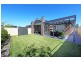 2/17 Bluewattle Road, Worrigee NSW 2540