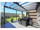 2/17 Bluewattle Road, Worrigee NSW 2540