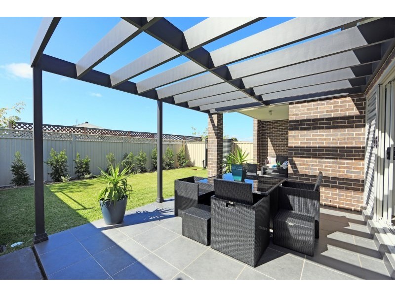 2/17 Bluewattle Road, Worrigee NSW 2540