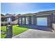 2/17 Bluewattle Road, Worrigee NSW 2540