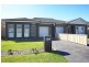2/17 Bluewattle Road, Worrigee NSW 2540