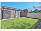 2/17 Bluewattle Road, Worrigee NSW 2540