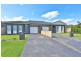 2/17 Bluewattle Road, Worrigee NSW 2540