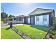 1/17 Bluewattle Road, Worrigee NSW 2540