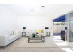1/17 Bluewattle Road, Worrigee NSW 2540