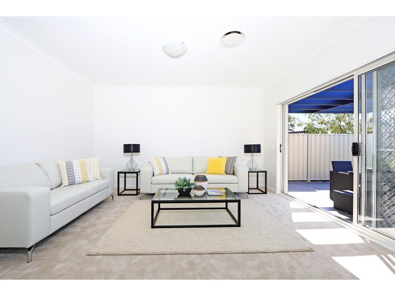 1/17 Bluewattle Road, Worrigee NSW 2540