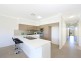1/17 Bluewattle Road, Worrigee NSW 2540
