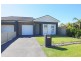 1/17 Bluewattle Road, Worrigee NSW 2540