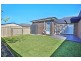 1/17 Bluewattle Road, Worrigee NSW 2540