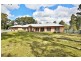 24 Hart Road, Falls Creek NSW 2540