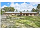 24 Hart Road, Falls Creek NSW 2540