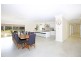 24 Hart Road, Falls Creek NSW 2540