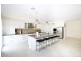 24 Hart Road, Falls Creek NSW 2540
