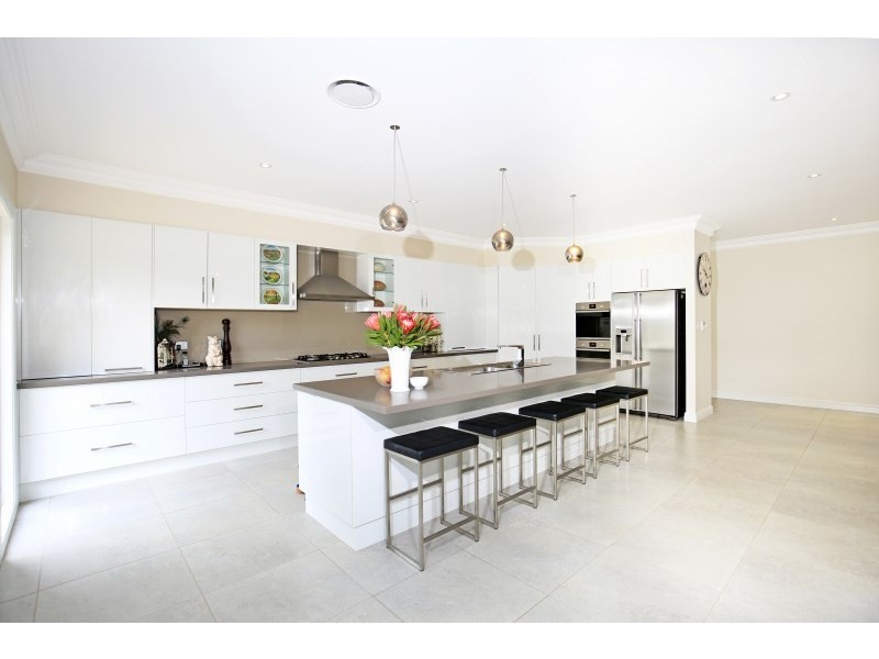 24 Hart Road, Falls Creek NSW 2540