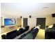 24 Hart Road, Falls Creek NSW 2540