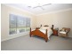 24 Hart Road, Falls Creek NSW 2540