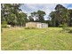 24 Hart Road, Falls Creek NSW 2540