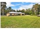 24 Hart Road, Falls Creek NSW 2540