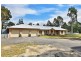 24 Hart Road, Falls Creek NSW 2540
