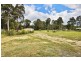 24 Hart Road, Falls Creek NSW 2540
