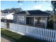 137 Berry Street, Nowra NSW 2541
