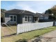 137 Berry Street, Nowra NSW 2541