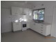 137 Berry Street, Nowra NSW 2541