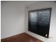 137 Berry Street, Nowra NSW 2541