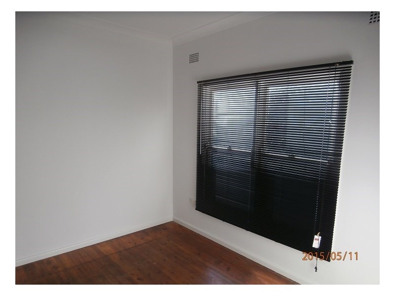 137 Berry Street, Nowra NSW 2541