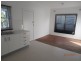 137 Berry Street, Nowra NSW 2541