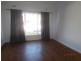 137 Berry Street, Nowra NSW 2541