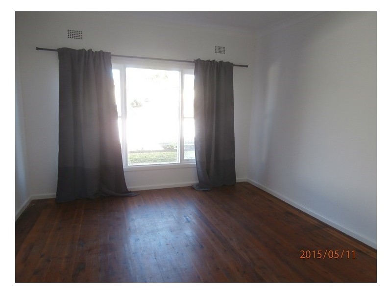 137 Berry Street, Nowra NSW 2541