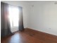 137 Berry Street, Nowra NSW 2541