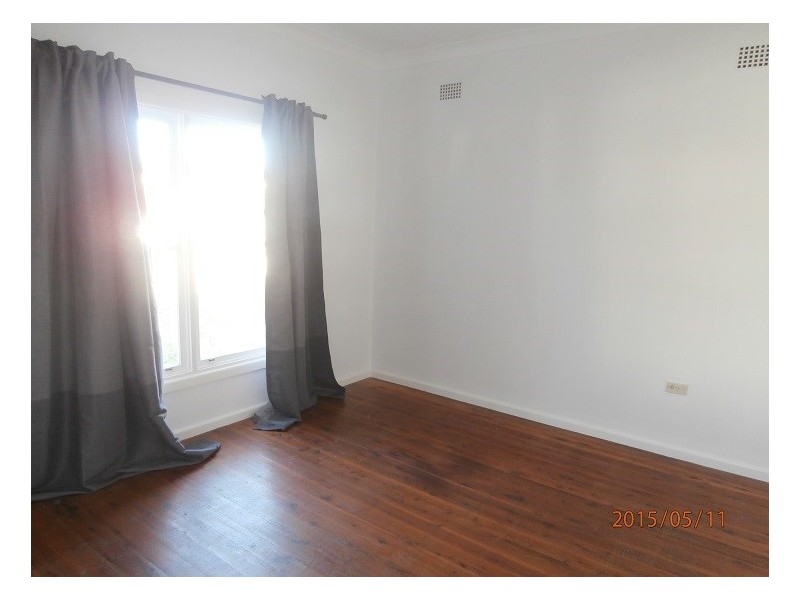 137 Berry Street, Nowra NSW 2541