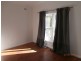 137 Berry Street, Nowra NSW 2541