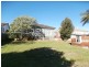 137 Berry Street, Nowra NSW 2541