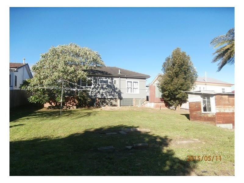 137 Berry Street, Nowra NSW 2541