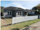137 Berry Street, Nowra NSW 2541