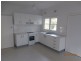 137 Berry Street, Nowra NSW 2541