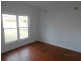 137 Berry Street, Nowra NSW 2541