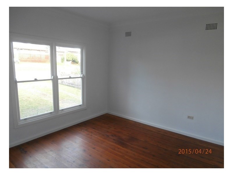 137 Berry Street, Nowra NSW 2541