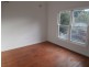 137 Berry Street, Nowra NSW 2541