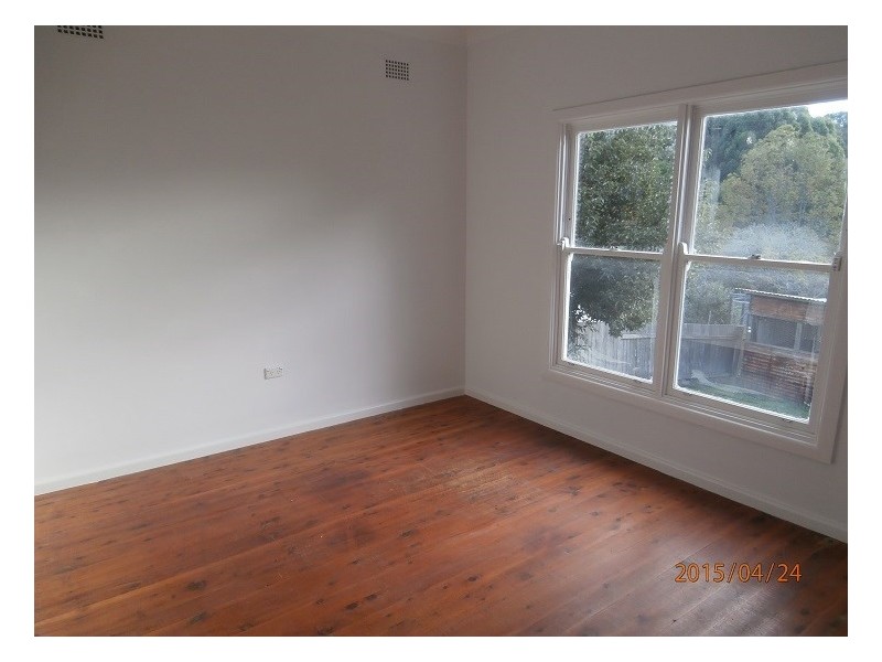 137 Berry Street, Nowra NSW 2541