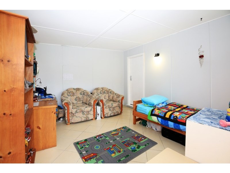 28 Tarawal Street, Bomaderry NSW 2541