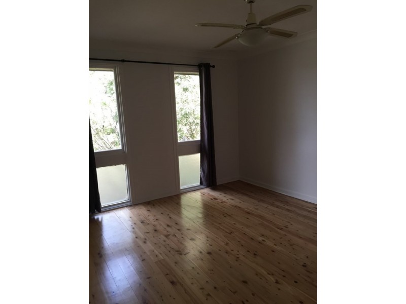 61 Judith Drive, North Nowra NSW 2541